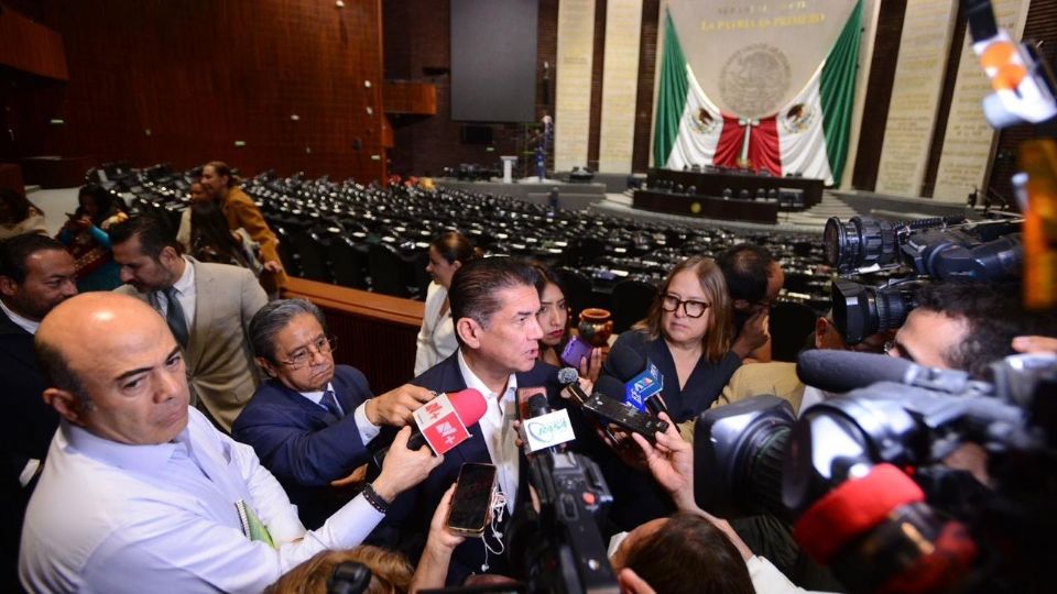 Cada quien decide cómo gastar sus recursos y utilizar su tiempo, también se debe valorar el impacto de esos actos, afirma Puente Salas.