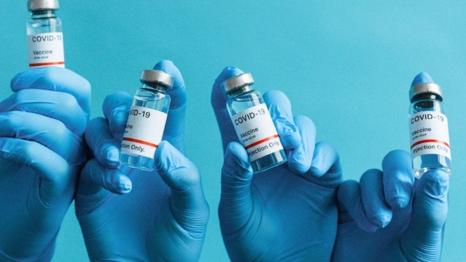 Este estudio sobre el COVID-19 refuerza la importancia de considerar los efectos a largo plazo de la pandemia.