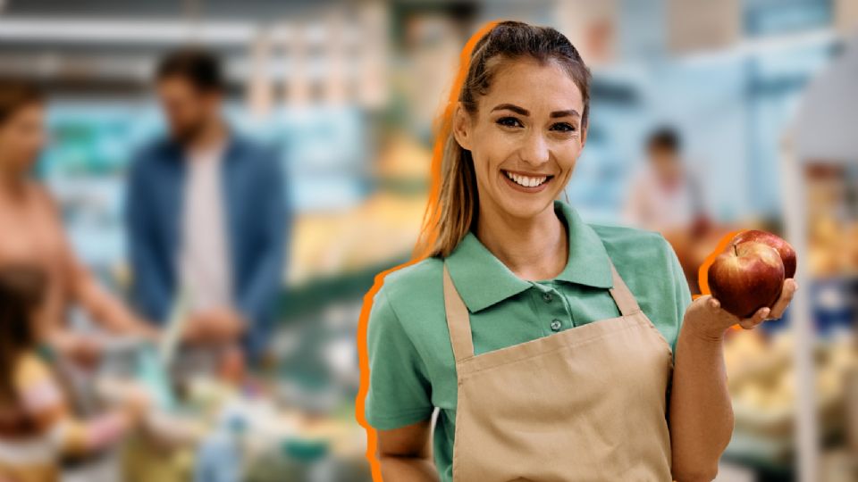 El Martimiércoles se ha consolidado como una de las campañas más esperadas por los consumidores.