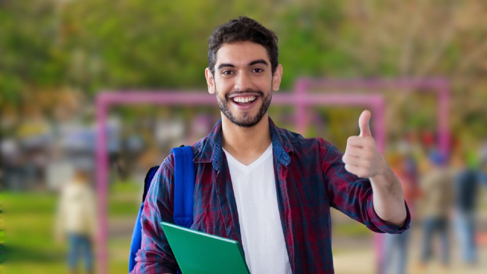 El apoyo económico no se entrega de forma única, sino que se divide en dos depósitos.