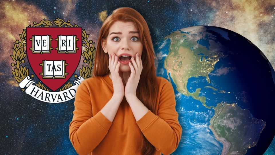 Alertan por objeto interestelar.