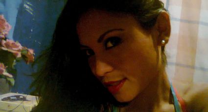 Reducen sentencia del feminicida de Blanca Amaya, familia lucha por sentencia justa