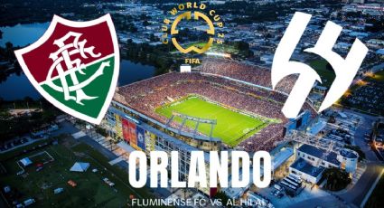 Fluminense vs Al Hilal: a qué hora y dónde ver en vivo los cuartos de final del Mundial de Clubes