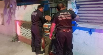 Alerta en Yucatán por caso de posible explotación infantil en Tizimín