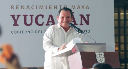 Invierten 39 mdp para fortalecer la Universidad de Oriente en Valladolid