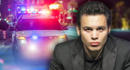 Familia de Julio César Chávez Jr. rompe el silencio tras su detención; así le mostraron su respaldo