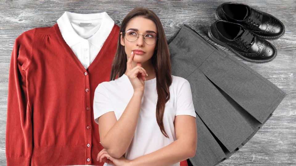 Además del buen desempeño en laboratorio, los zapatos escolares Dogi están hechos con piel auténtica.