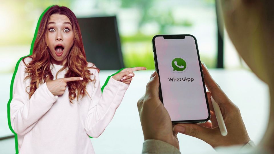 La Policía Cibernética alerta sobre mensajes de Whatsapp.