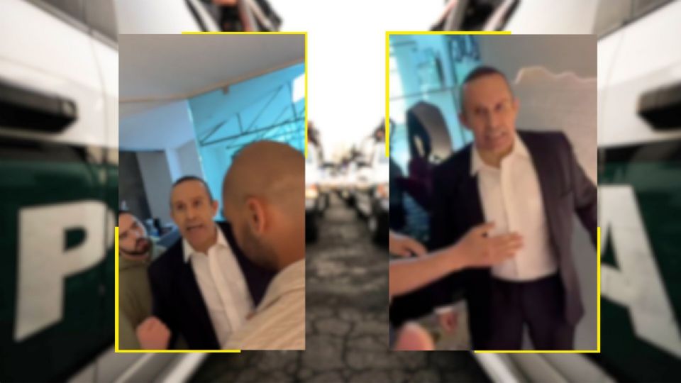 Rodrigo Orozco fue socio fundador de la firma Orozco Waters Abogados, que posteriormente se disolvió.