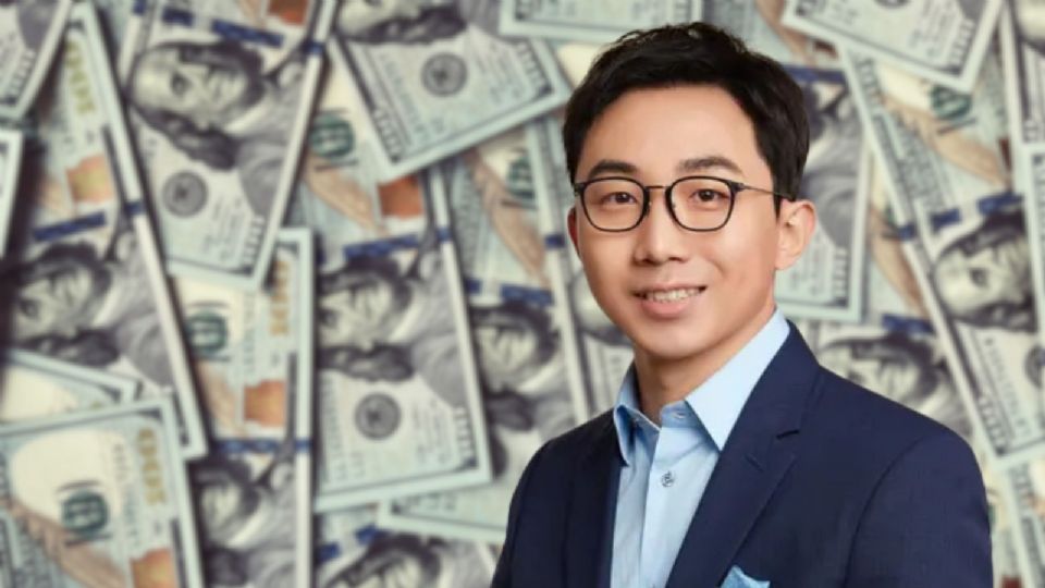 Wang Ning figura entre los empresarios más ricos de China, y Pop Mart ya supera a gigantes como Hasbro y Mattel, gracias al éxito de Labubu.