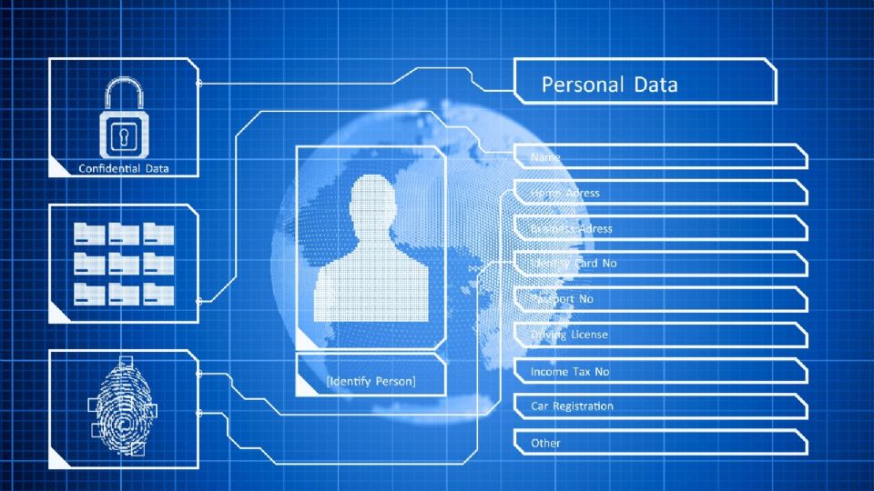 Ricardo Mejía indicó que pudo percatarse de cómo utilizan los grupos criminales los números de prepago para delinquir y ocultar sus rastros.