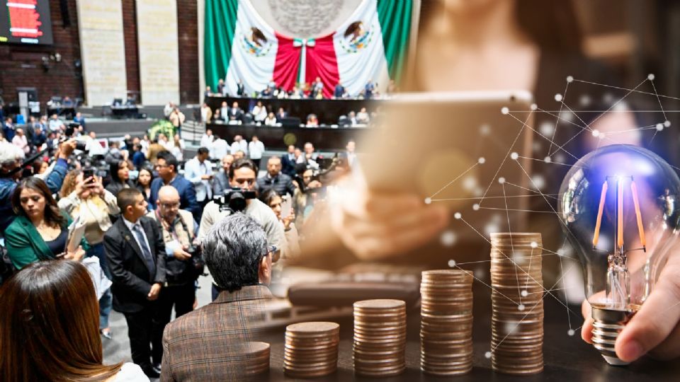 Conoce algunas de las características que dan vida a la nueva Comisión Nacional Antimonopolio.