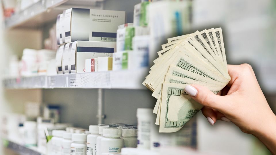 ¿Podrá el nuevo impulso a la industria farmacéutica resolver el desabasto de medicamentos?
