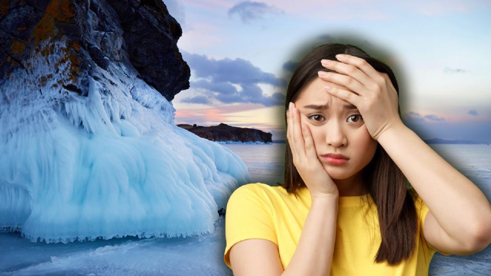 El cambio climático requiere de nuestra atención y acción.