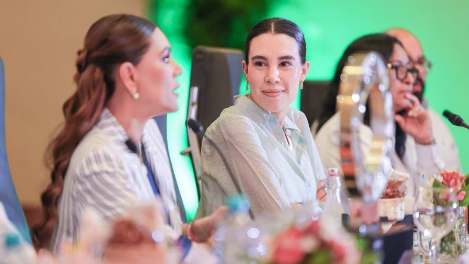 Salgado Pineda confió en que esta edición, será un gran evento, que permitirá refrendar el lugar de Acapulco en México.