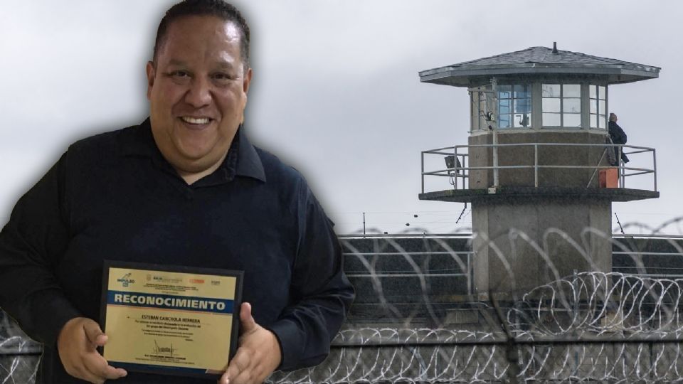 ¿Castigo justo o error judicial?