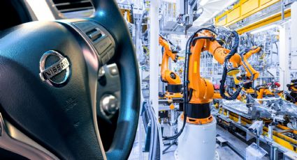 Nissan: Morelos buscará colocar en otras armadoras y empleos a afectados por el cierre de la planta