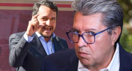 Hernán Gómez: 'La austeridad tiene que ver con el uso de los recursos que son públicos'