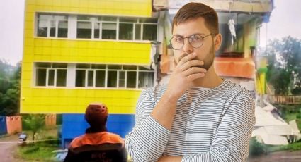 ¿Cuáles son los 5 terremotos más fuertes y catastróficos de la historia?