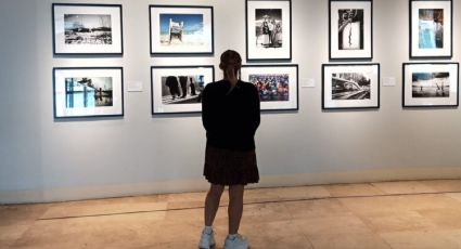 Museo de Historia Mexicana dice adiós a exposiciones temporales, aquí te decimos cuáles son