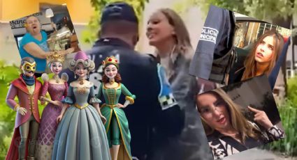 ¿Por qué apodan ‘Lady’ y ‘Lord’ a personas que se hacen virales?