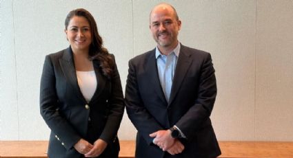 Aguascalientes se consolida como el gigante automotriz de México