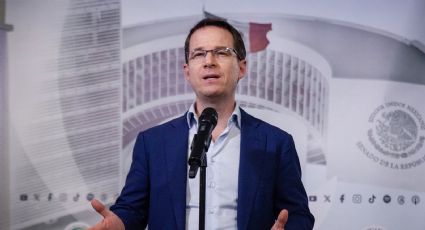 Oposición rechaza política de 'brazos caídos' del gobierno federal ante imposición de aranceles