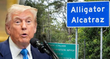 'Si entra en vigor este arancel, el precio del avión va a subir 9 millones de dólares': Ana Paula