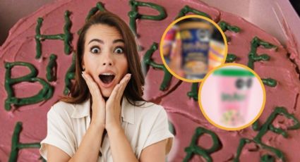 Helado de Harry Potter: ¿Dónde encontrarlo en Monterrey y disfrutar su sabor mágico?