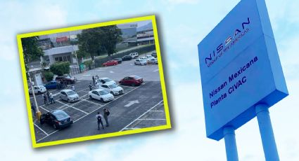 Quién es el dueño de NISSAN, empresa fundada en Tokio, Japón