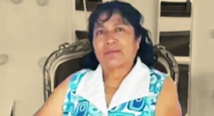 'Veracruz tiene trato especial dentro de la campaña nacional contra la extorsión': Alejandro Aguirre