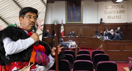 SCJN: Esto es lo que planea hacer la nueva Corte a partir del 1 de septiembre