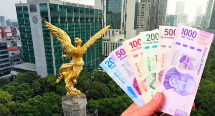 5 zonas de CDMX donde subirán las rentas por gentrificación, según la IA