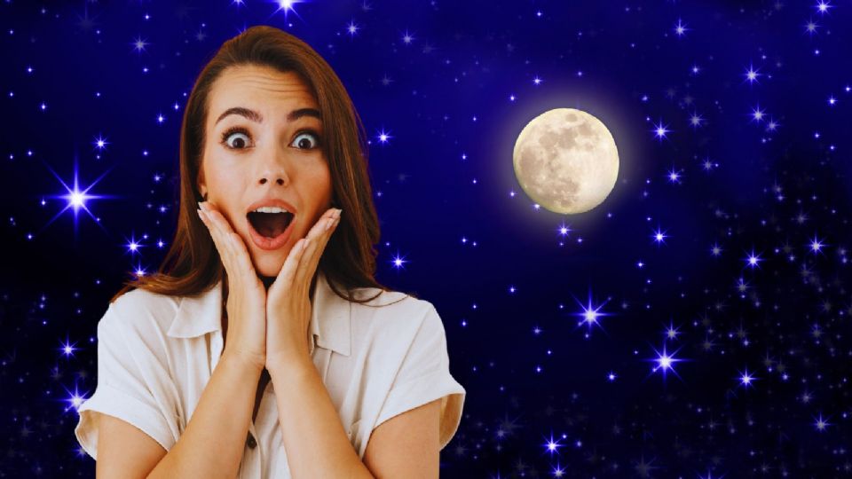 Las lluvias de estrellas delta Acuáridas y alfa Capricórnidas alcanzan su punto máximo este 30 de julio.