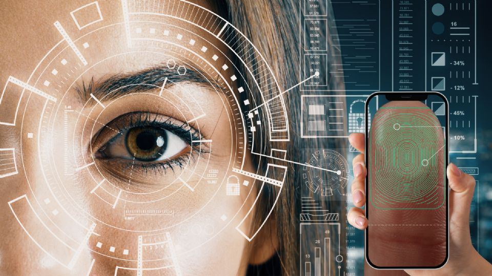 El nuevo sistema de identidad incluirá reconocimiento facial, de voz y huellas digitales, estará respaldado por protocolos de ciberseguridad