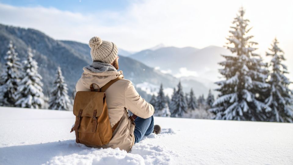 Otro escándalo envuelve a guías en Iztaccihuatl