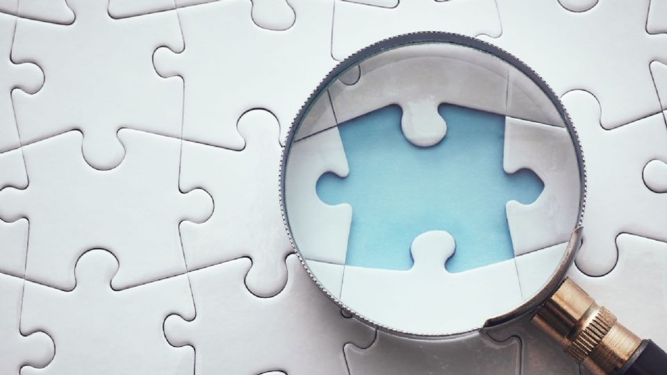 El 40.28% de las mujeres son localizadas muertas.