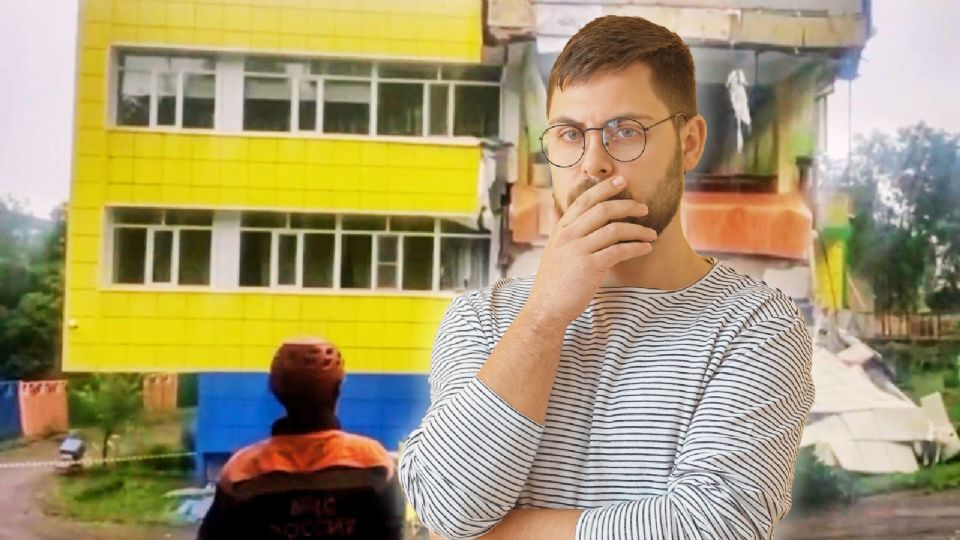 El reciente terremoto en Rusia recordó otros desastres similares que han dejado huella por su poder destructivo y alto número de víctimas.