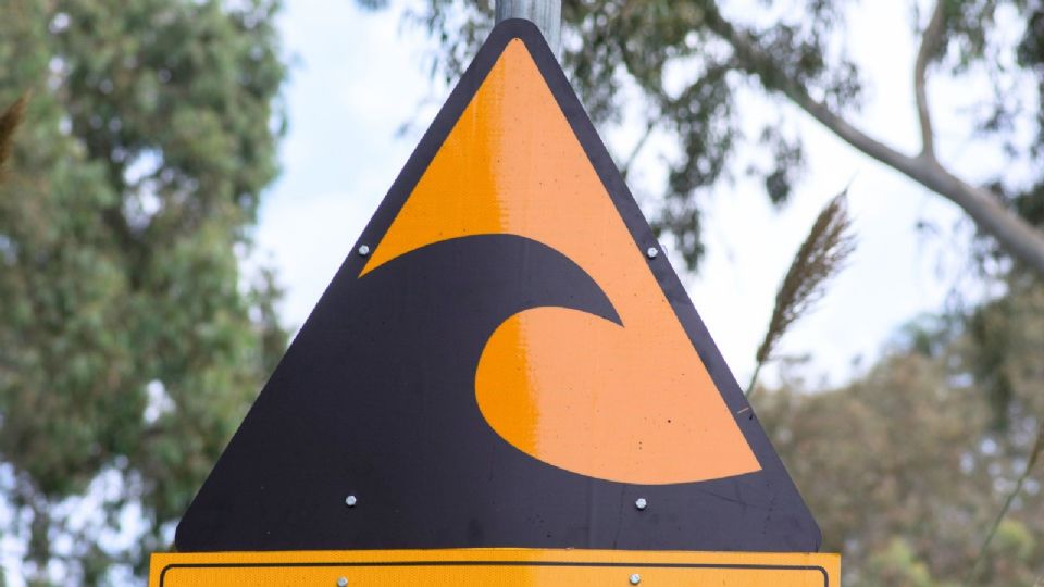 Se estima que no se esperan variaciones significativas.