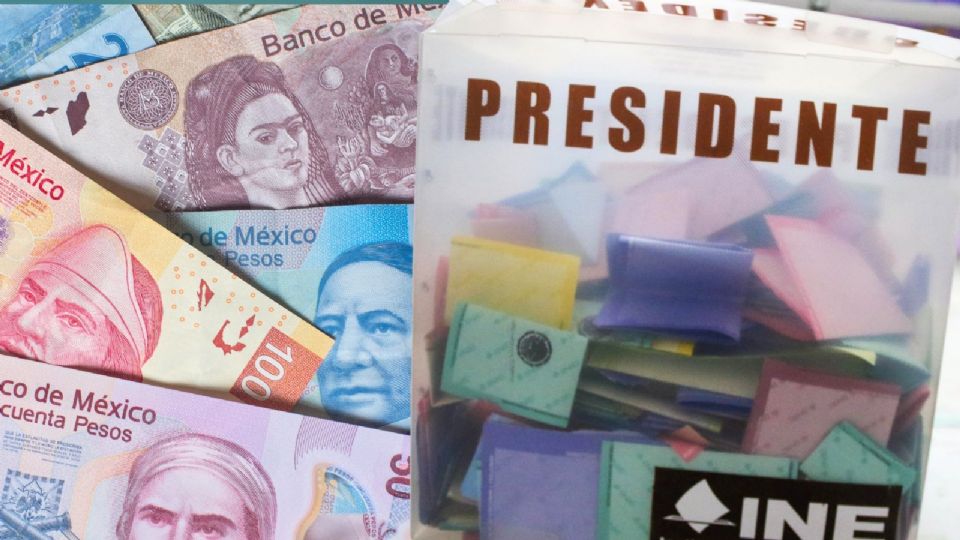 El abogado Francisco Burgoa señala que esta decisión alimenta la percepción de que el organismo responde a intereses políticos de la 4T.