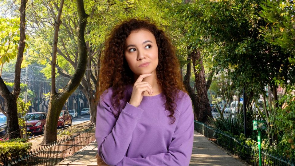 Esto lo hicieron en atención a la solicitud de vecinos que participarán en la elaboración del Plan Maestro del Bando 1.