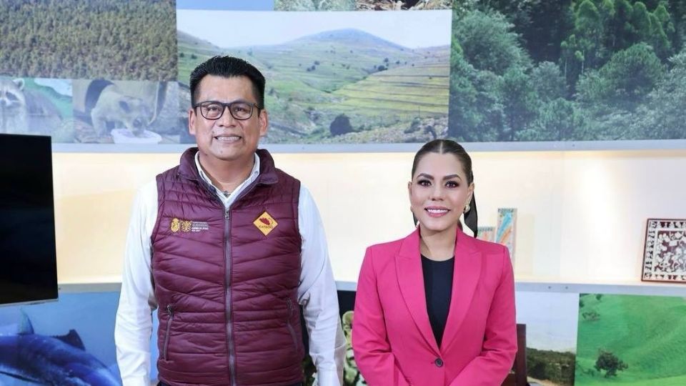 También se ha brindado atención a más de 49 mil artesanas y artesanos, fortaleciendo su capacidad productiva.