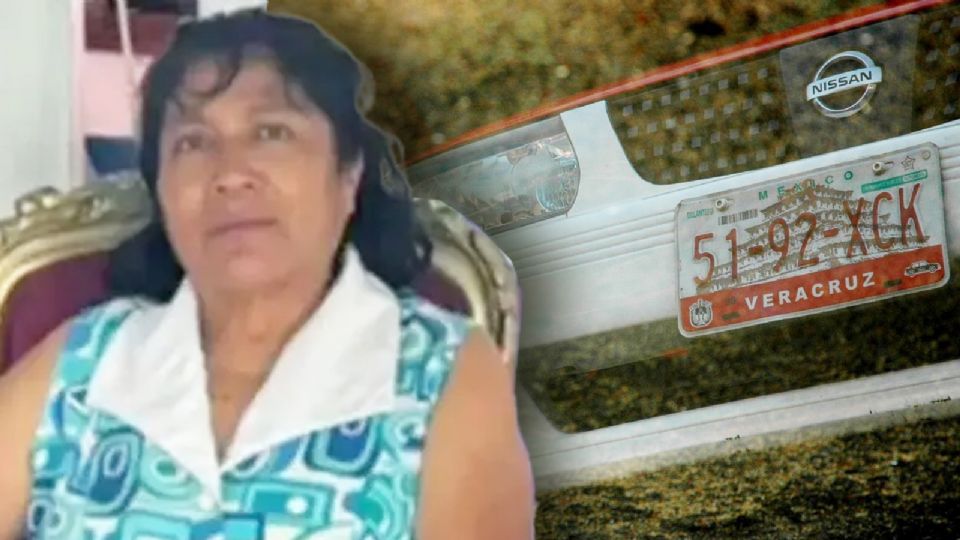 Estas decisiones administrativas generan un subregistro alarmante de feminicidios.