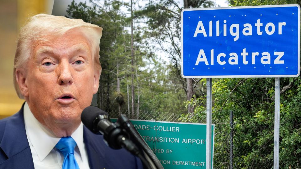 es poco probable que entren en vigor aranceles a México el 1 de agosto.