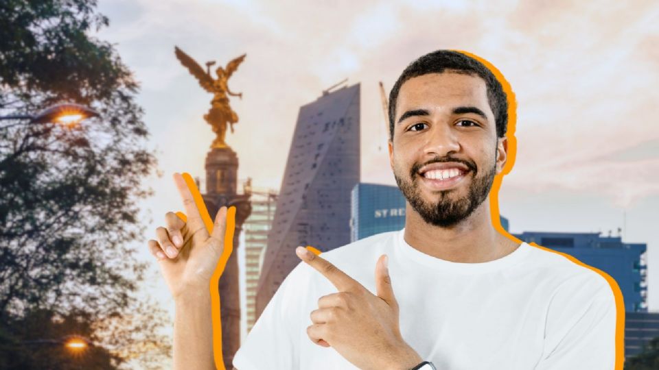 Infringir el Hoy No Circula en CDMX y Edomex se sanciona con multas de más de 3 mil pesos.