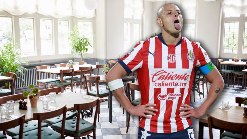 Las declaraciones provocaron una ola de respuestas negativas en redes sociales.