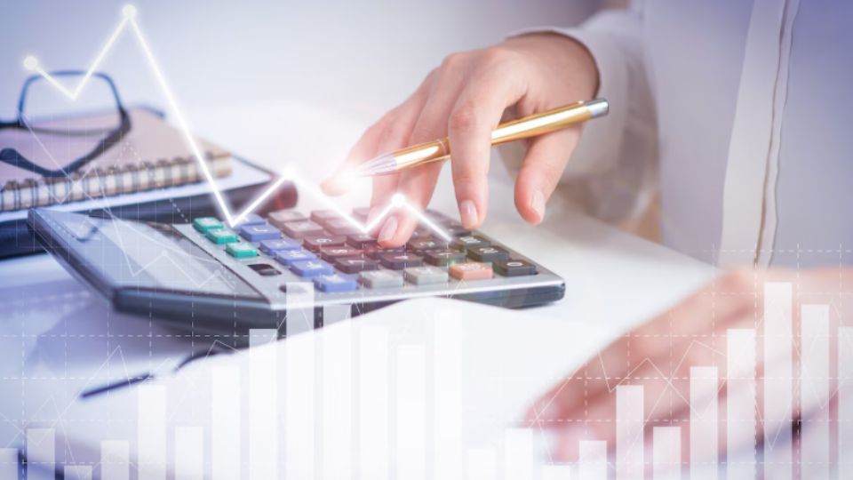 Aconsejó a quien quiera participar en una tanda, minimizar riesgos.