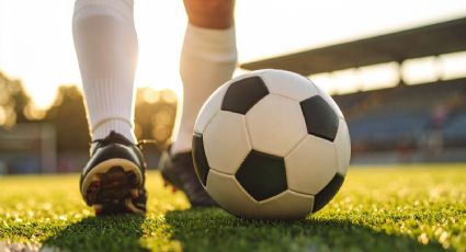 ¿Juega Keylor Navas? Esto debes saber de PUMAS vs. Orlando City en la Jornada 1 de la Leagues Cup