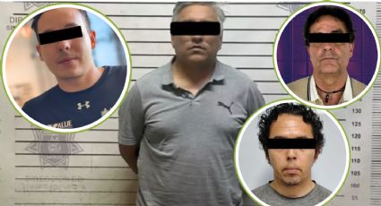 Conoce los casos de entrenadores acusados de abuso contra menores en NL