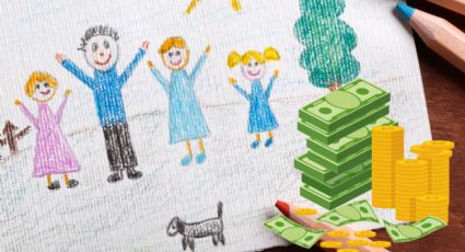 Nuevo León tiene un ingreso promedio de 39 mil pesos por hogar según estudio del INEGI